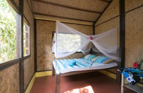Busuanga Hostel | Busuanga Backpackers