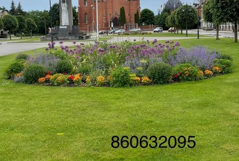 Panevezys county Apartment | Butas Senamiestyje