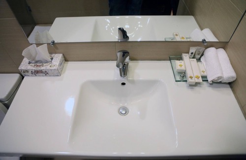 Bahria Town House | Butterfly Guest House Phase 7 Bahria Town