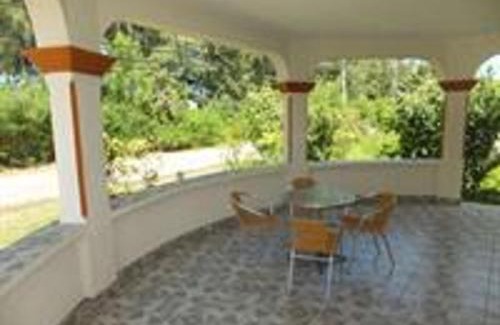 Amitie Apartment | Butterfly Villas