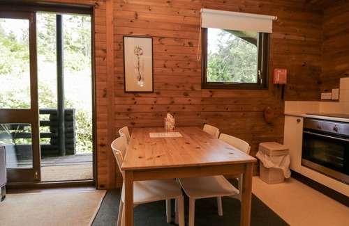 Penny Bridge Cottage | Buttermere