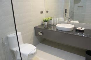 Butuan Hotel | Butuan Grand Palace Hotel