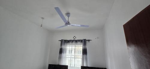 Mombasa Apartment | Buxton point luxurious 3 bedroom apartment-Fastcare