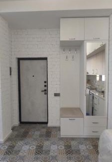 Baku Apartment | Buzovna Delmar Luxury Residence