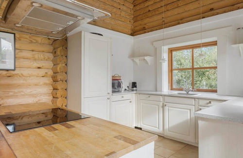 Grærup Strand House | BV246 Oksbøl - Søringen 21