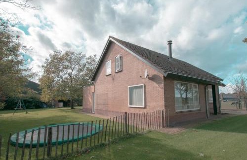 Diessen House | By Romme