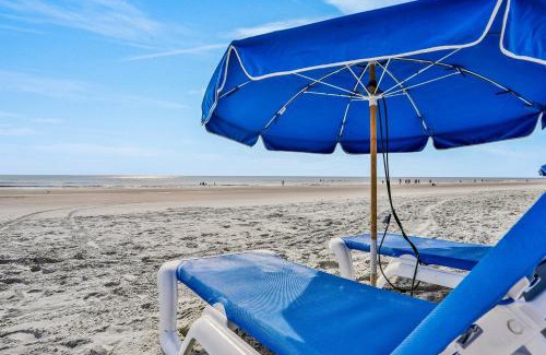 Beach Haven House | By the Beach - Full Property