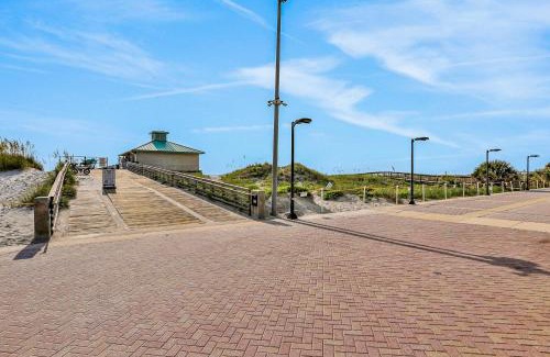 Beach Haven House | By the Beach - Full Property