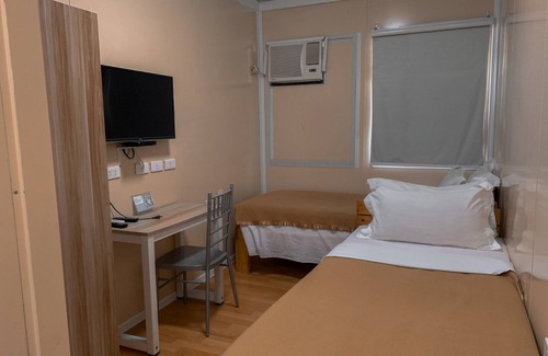 Bulalacao Hotel | By The Sea Hotels