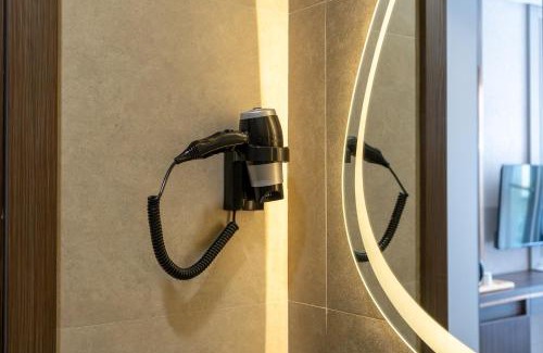 Sile Hotel | Byon Hotel Şile