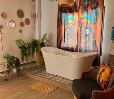 Beirut Apartment | Byout Beirut G4