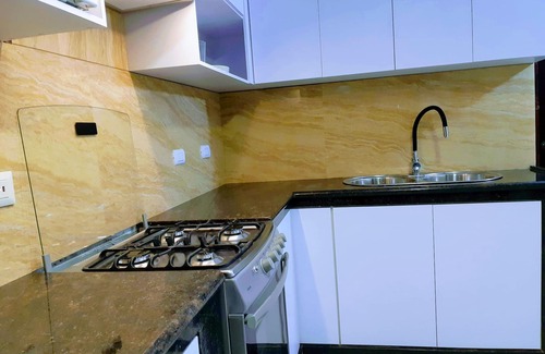 Salinas Apartment | byOz Apartment in Salinas