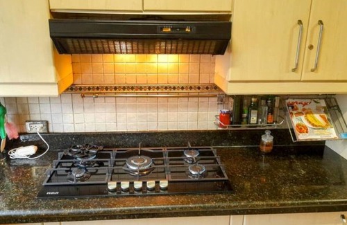 Guayaquil Apartment | Byoz Divertida Villa con Piscina. Ideal Familias