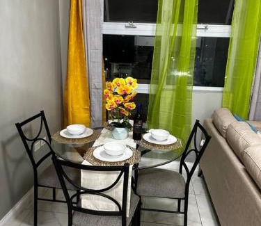New Kingston Apartment | BYRD’S Oasis Apartment