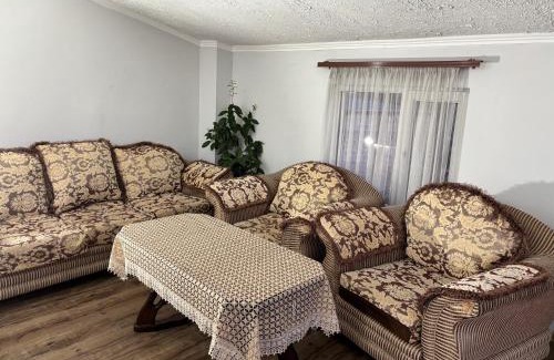 Byurakan Hotel | Byurakan Guesthouse & Cottage