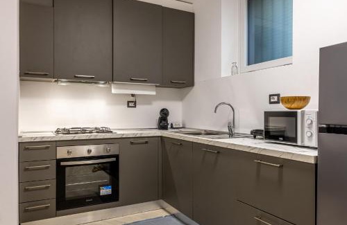 Porto Ceresio Apartment | Cà De La Mari - Relax e Privacy sul Lago