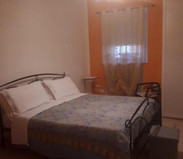 Volta Mantovana House | Cà Romi