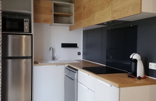 Pals RV Rental | Càmping & Bungalows Platja Brava