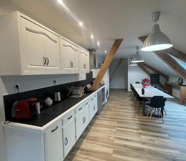 Martres-Tolosane House | Cèdrus Libani