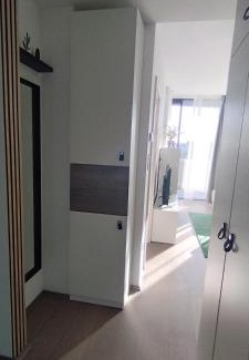 Szeged Apartment | Cédrus Liget Apartman - Szeged