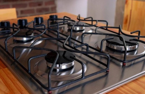 Calima Cabin | Cómodas y Acogedoras Cabañas! standar