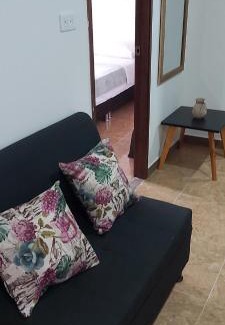 Pereira Apartment | Cómodo apartaestudio con excelente ubicación