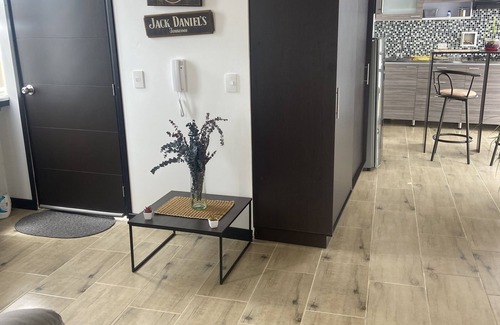Manizales Apartment | Cómodo Apartamento en Zona Universitaria