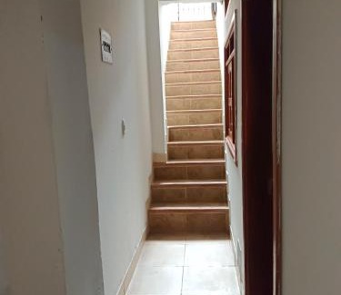 Pereira Apartment | Cómodo Apartamento Pereira