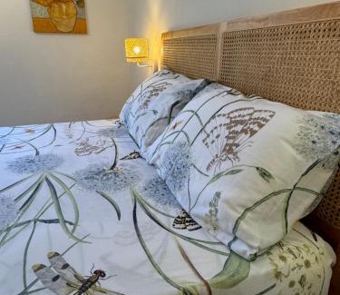 Le Mourillon Apartment | Côté plage Mourillon