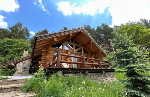 Piatra Neamt Apartment | Căsuța din pădure