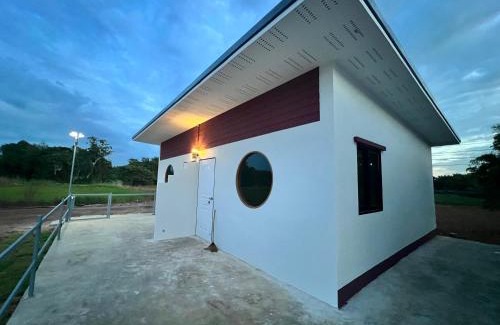 Lom Sak Hotel | C-Code Resort