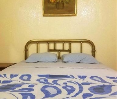 Coyoacan House | C huespedes Sn Angel Home - confirme reservacion al telefono siempre -