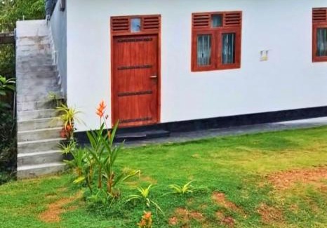 Rumassala House | C3 Villa