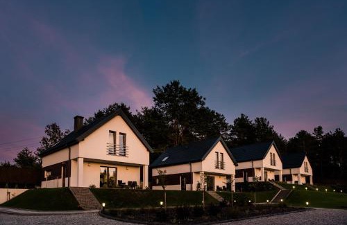 Narty House | Całoroczne domy do wynajęcia