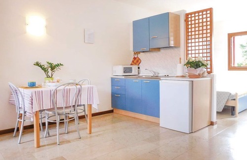 Castelfranco Veneto House | Ca' Amedeo