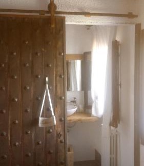 Galzignano Terme Bed & Breakfast | Ca' Amorino