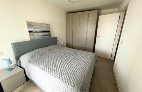 Grado Apartment | Ca' Ariston