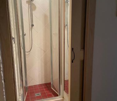 Castiglione di Cervia Bed & Breakfast | Ca' Barbona