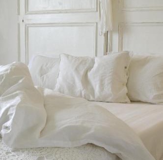 Castiglione di Cervia Bed & Breakfast | Ca'Bevilacqua Bed&Breakfast