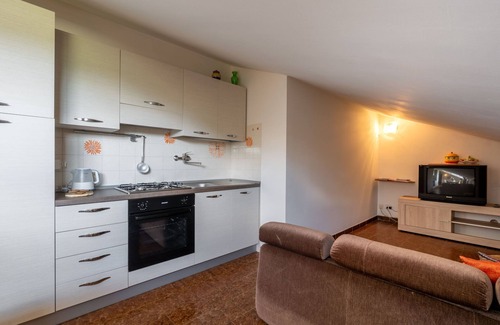 Castagnole delle Lanze Apartment | Ca' D'Gnese by Interhome