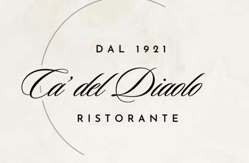 Badia Calavena Hotel | Ca' Del Diaolo