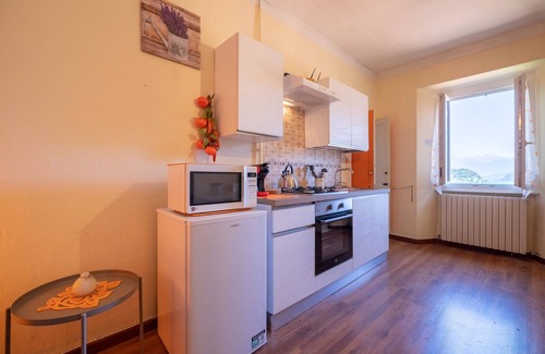 Visgnola Apartment | Ca' del Dino by Wonderful Italy