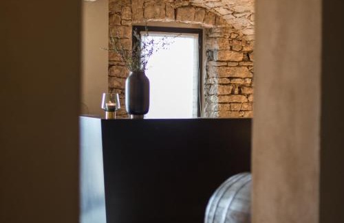 Grezzana Resort | Ca' del Moro Wine Retreat