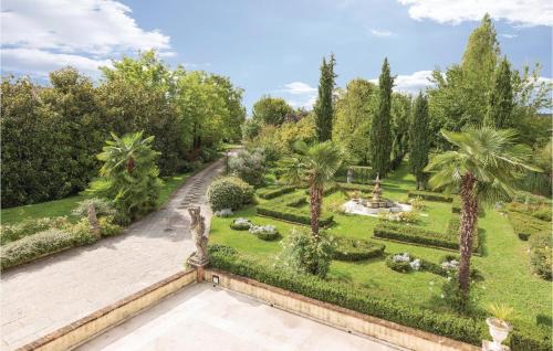 Sarcedo House | Ca' Dotta