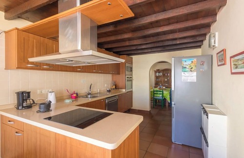 Guime House | Casa Tara VV-35-3-0000009