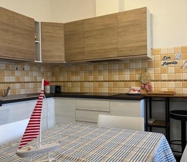 Sottomarina Apartment | Ca' Gabriella