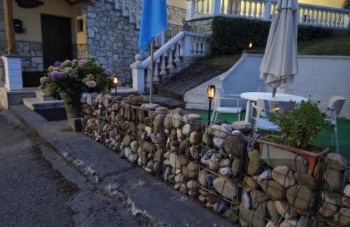 Pola de Lena House | Ca'Gloria