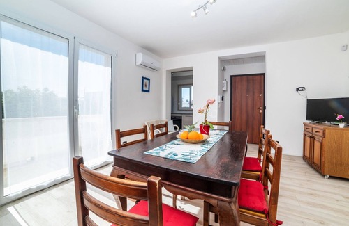 Pantanagianni-pezze Morelli House | Casa Atene a 50 Metri da Spiaggia Solo Sabbia