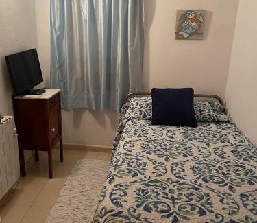 Ribes De Freser House | Ca l'Andreu