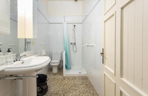 Palafrugell House | Ca L' Anton